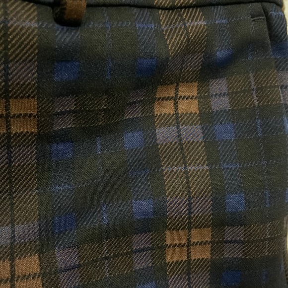 NWT- Ann Taylor - 14P & 14. The Ankle - Picture 5 of 8